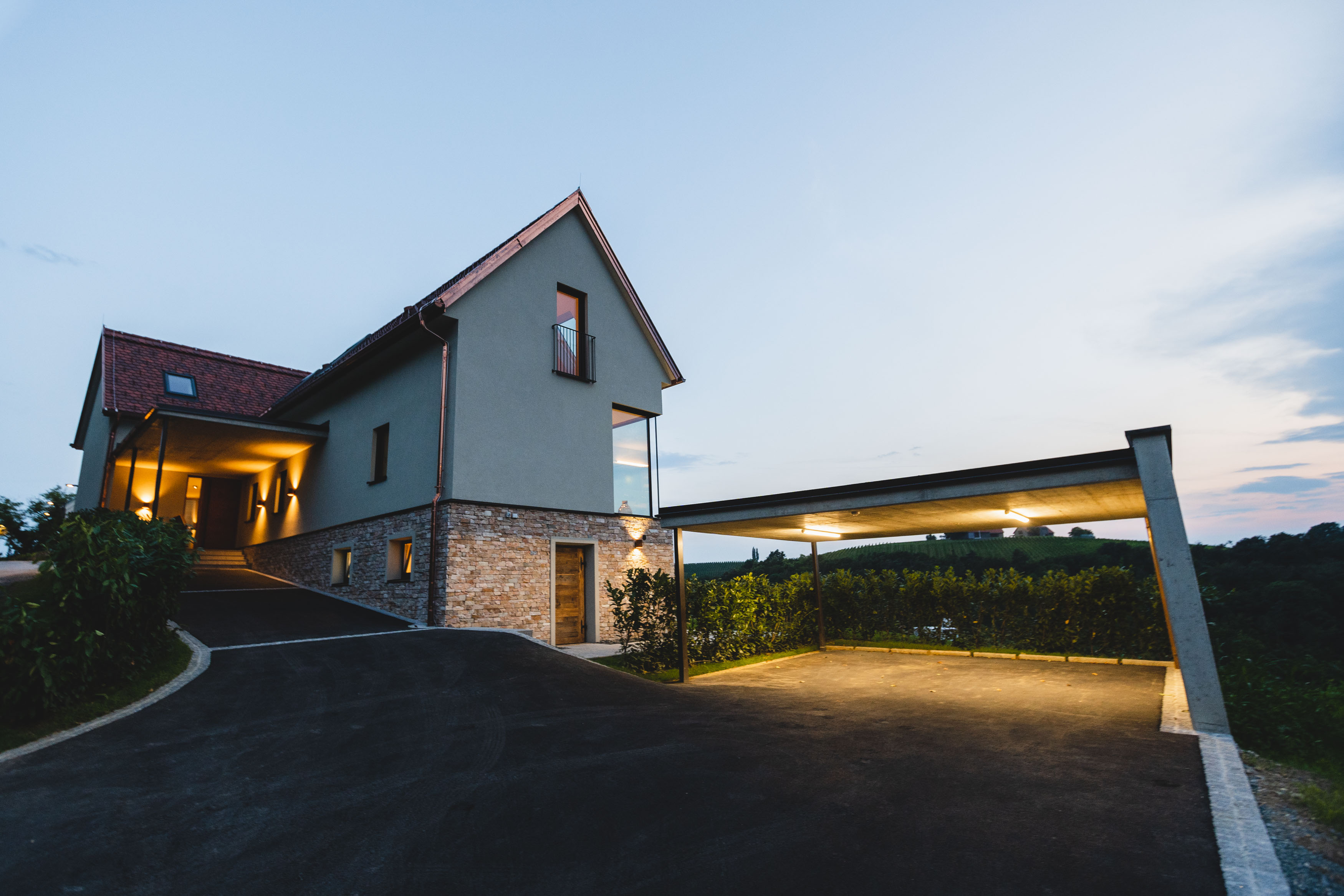 bz-immobilien